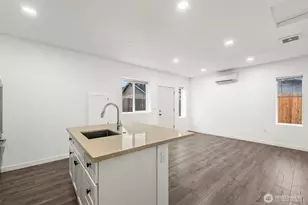 2135 S Sheridan Ave, Tacoma, WA 98409 - Photo 12