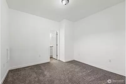 2135 S Sheridan Avenue #B, Tacoma, WA 98409 - Photo 16