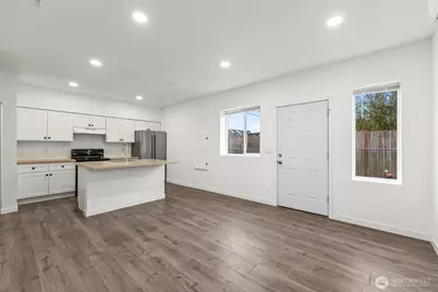 2135 S Sheridan Avenue #B, Tacoma, WA 98409 - Photo 14