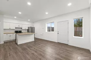 2135 S Sheridan Ave, Tacoma, WA 98409 - Photo 14