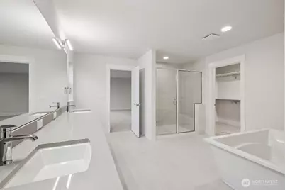 18011 SE 250th Place #2, Covington, WA 98042 - Photo 24