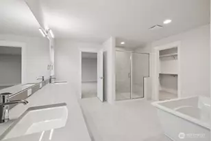 18011 SE 250th Pl, Covington, WA 98042 - Photo 24