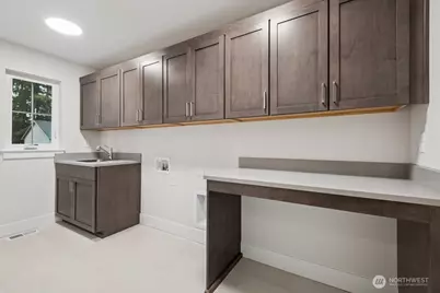 18011 SE 250th Place #2, Covington, WA 98042 - Photo 30