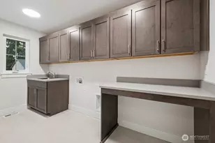 18011 SE 250th Pl, Covington, WA 98042 - Photo 30