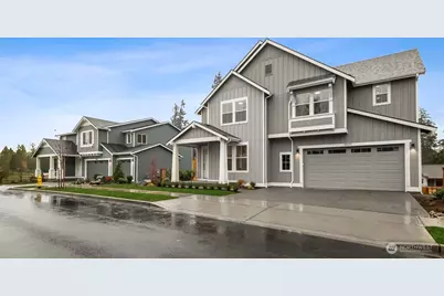 18011 SE 250th Place #2, Covington, WA 98042 - Photo 32