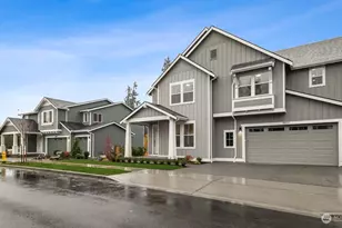 18011 SE 250th Pl, Covington, WA 98042 - Photo 32