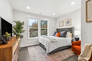 18011 SE 250th Pl, Covington, WA 98042 - Photo 8