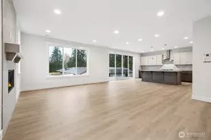 18011 SE 250th Pl, Covington, WA 98042 - Photo 8