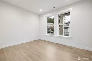 18011 SE 250th Pl, Covington, WA 98042 - Photo 6