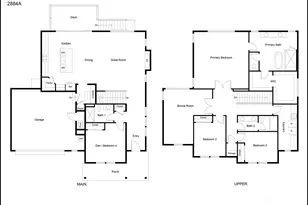 18011 SE 250th Pl, Covington, WA 98042 - Photo 2