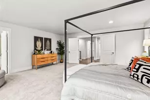 18011 SE 250th Pl, Covington, WA 98042 - Photo 26