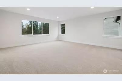 18011 SE 250th Place #2, Covington, WA 98042 - Photo 22