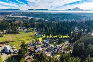 18011 SE 250th Pl, Covington, WA 98042 - Photo 4