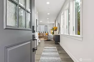 18011 SE 250th Pl, Covington, WA 98042 - Photo 6