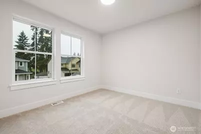 18011 SE 250th Place #2, Covington, WA 98042 - Photo 30