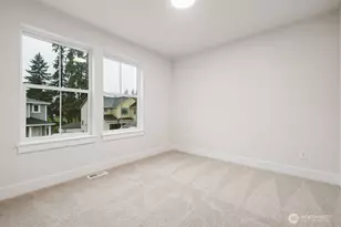 18011 SE 250th Pl, Covington, WA 98042 - Photo 30