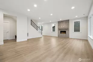 18011 SE 250th Pl, Covington, WA 98042 - Photo 20