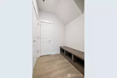 18011 SE 250th Place #2, Covington, WA 98042 - Photo 18