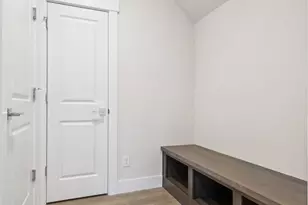 18011 SE 250th Pl, Covington, WA 98042 - Photo 18