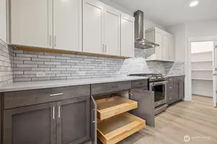 18011 SE 250th Pl, Covington, WA 98042 - Photo 16