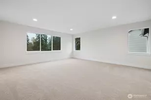 18011 SE 250th Pl, Covington, WA 98042 - Photo 30