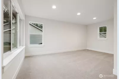 18011 SE 250th Place #2, Covington, WA 98042 - Photo 26