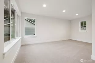 18011 SE 250th Pl, Covington, WA 98042 - Photo 26