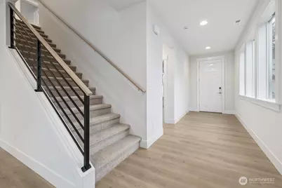 18011 SE 250th Place #2, Covington, WA 98042 - Photo 8