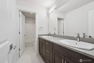 18011 SE 250th Place #2, Covington, WA 98042 - Photo 28