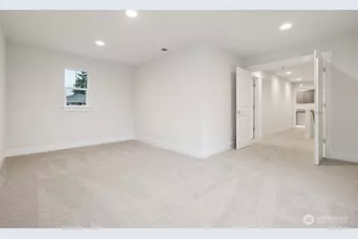 18011 SE 250th Place #2, Covington, WA 98042 - Photo 36