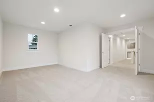 18011 SE 250th Pl, Covington, WA 98042 - Photo 36