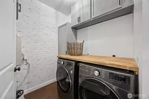 8507 206th St Ct E, Spanaway, WA 98387 - Photo 20