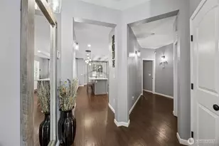 8507 206th St Ct E, Spanaway, WA 98387 - Photo 12