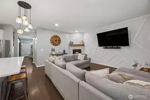 8507 206th St Ct E, Spanaway, WA 98387 - Photo 10