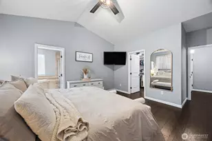 8507 206th St Ct E, Spanaway, WA 98387 - Photo 14