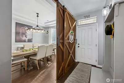 8507 206th Street Ct E, Spanaway, WA 98387 - Photo 4