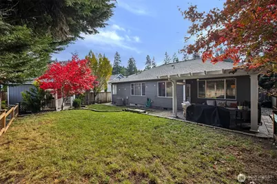 8507 206th Street Ct E, Spanaway, WA 98387 - Photo 22