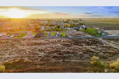 0 Lot 8 J.6 Road NE, Moses Lake, WA 98837 - Photo 1