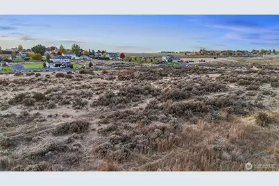 0 Lot 8 J.6 Road NE, Moses Lake, WA 98837 - Photo 8