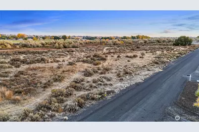 0 Lot 8 J.6 Road NE, Moses Lake, WA 98837 - Photo 18