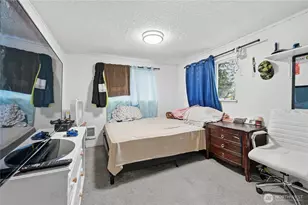 507 3rd St, Sultan, WA 98294 - Photo 12