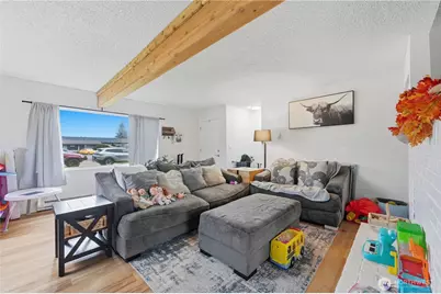 507 3rd Street, Sultan, WA 98294 - Photo 14