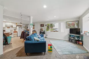 507 3rd St, Sultan, WA 98294 - Photo 30