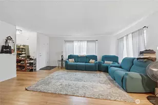 507 3rd St, Sultan, WA 98294 - Photo 6