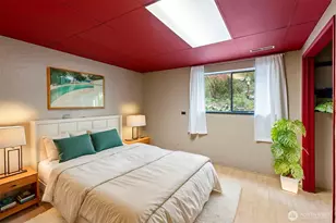 6550 NW Mathwig Ln, Silverdale, WA 98383 - Photo 20