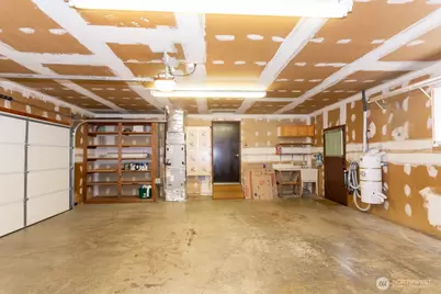 2808 W Edgewood Drive, Port Angeles, WA 98363 - Photo 34