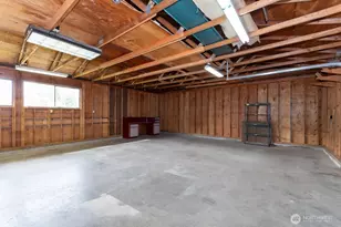 2808 W Edgewood Dr, Port Angeles, WA 98363 - Photo 36