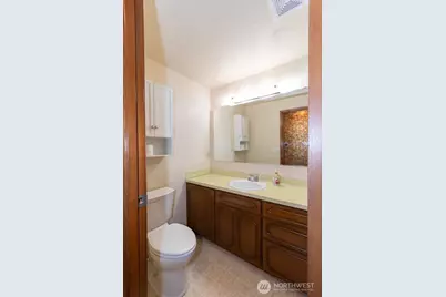 2808 W Edgewood Drive, Port Angeles, WA 98363 - Photo 16