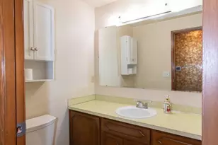 2808 W Edgewood Dr, Port Angeles, WA 98363 - Photo 16