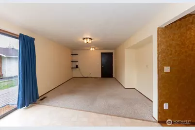 2808 W Edgewood Drive, Port Angeles, WA 98363 - Photo 10